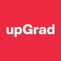 upGrad Logo