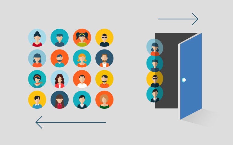 Customer Churn Prediction (PySpark)