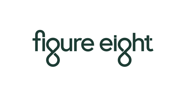 Disaster Response Pipeline