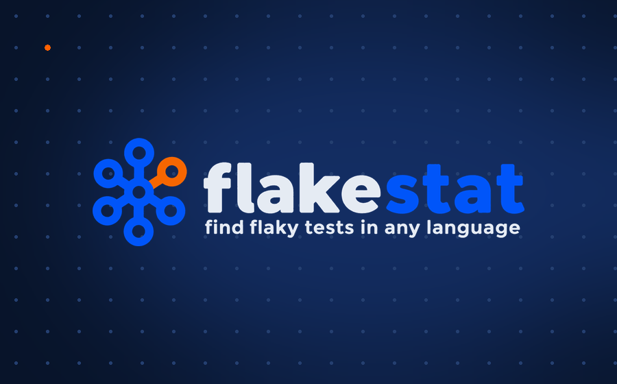 flakestat