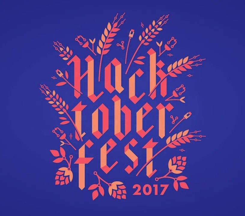 Hacktoberfest Status Checker