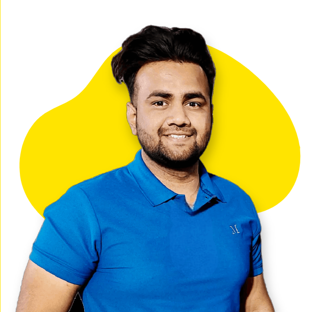 Rohit Swami profile photo